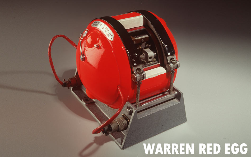 warren-red-egg