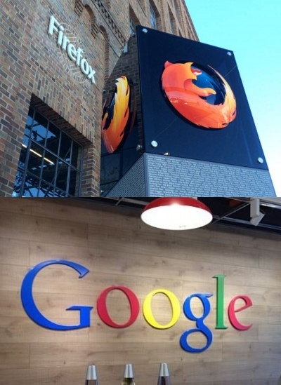 firefox-e1398263869952-vert