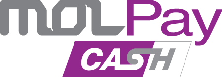 MOLPay Cash