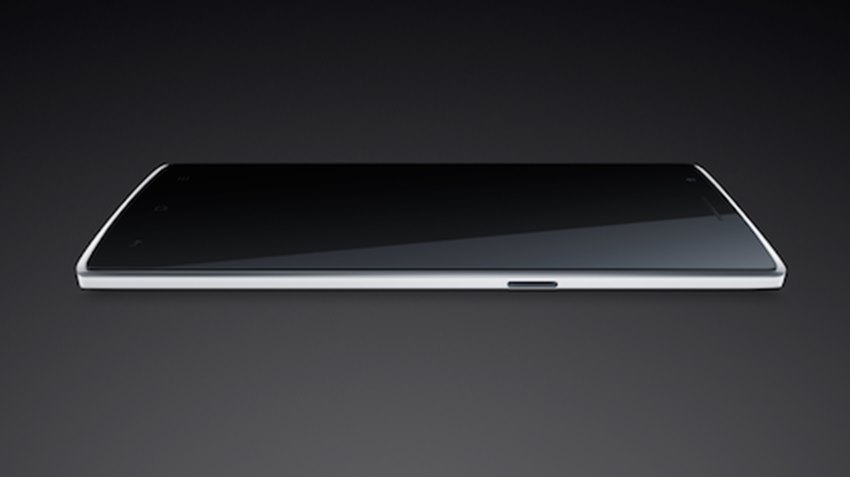OnePlus One