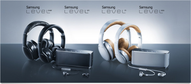 samsunglevel-630x277