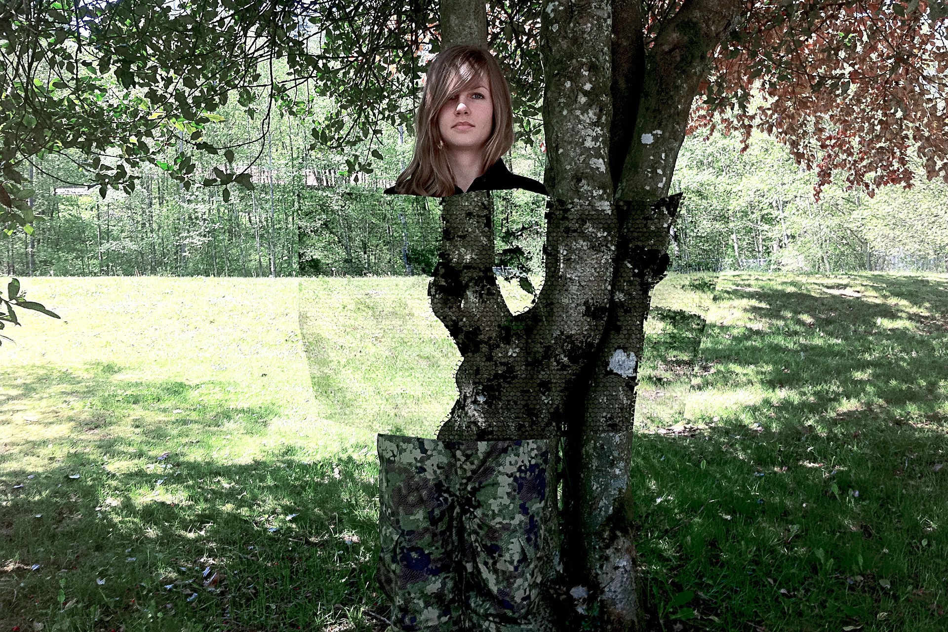 hiding-in-plain-sight