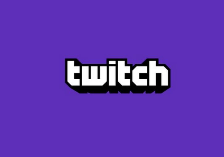 Twitch