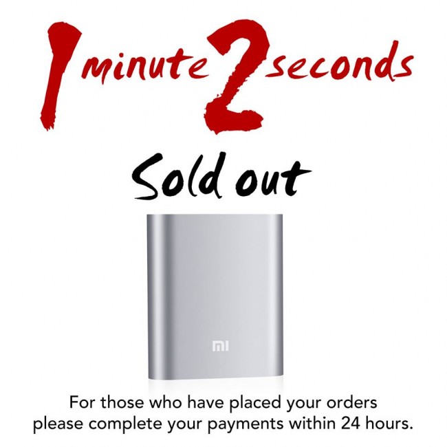 10426587_253736511497117_2287111554850912223_n