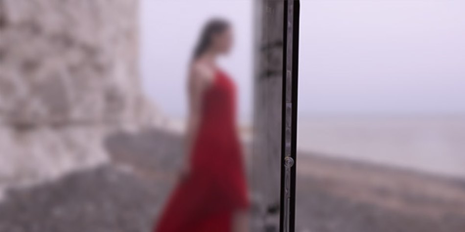Sony Xperia Teaser
