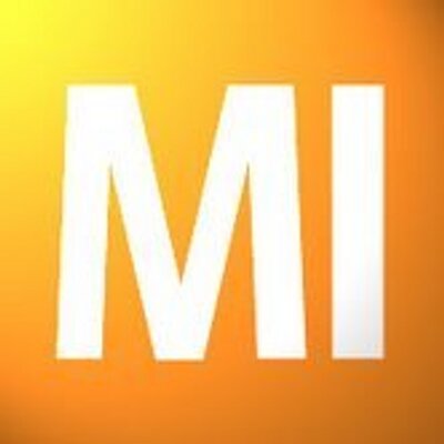 The Malaysian Insider
