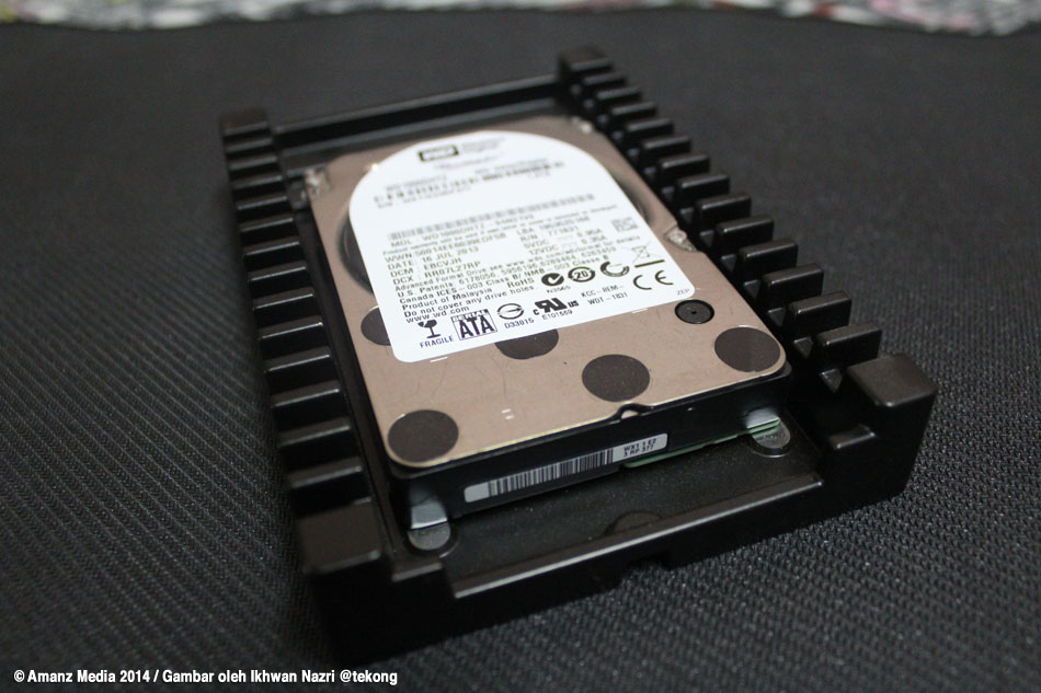 wd-3
