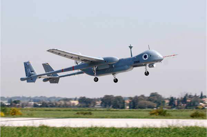 Eitan-2