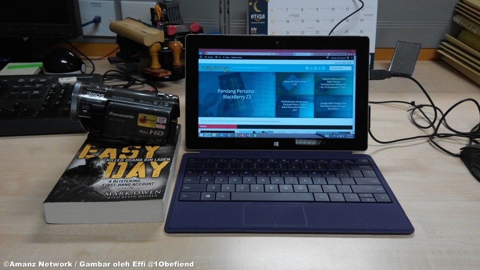 Redmi NoteIMG_20140705_153412