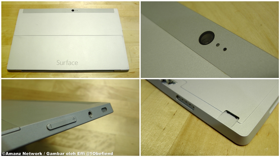 Surface 2Desktop814