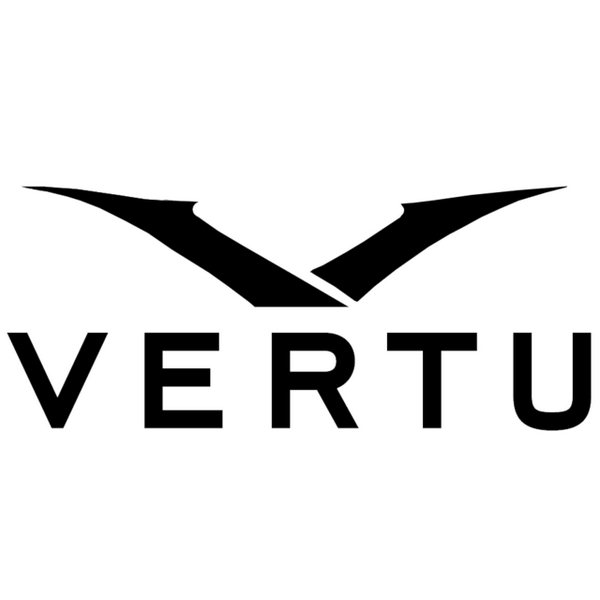Vertu