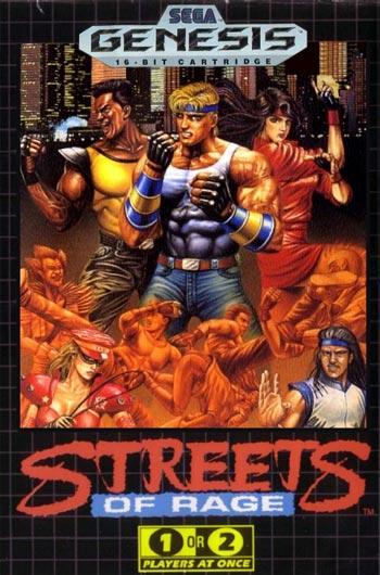 2261252-streets_of_rage__cover_