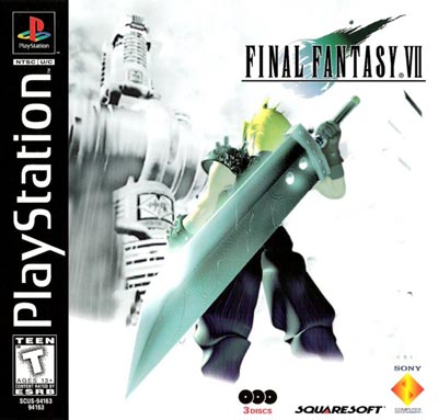 FF7