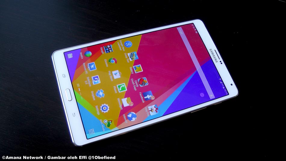 Samsung-Tab-S001