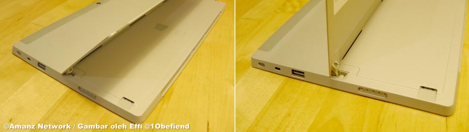 Surface 2 asurface1