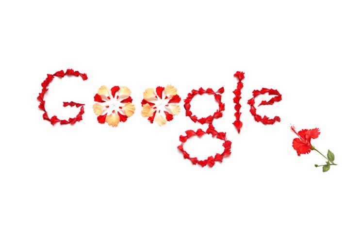 Google Merdeka
