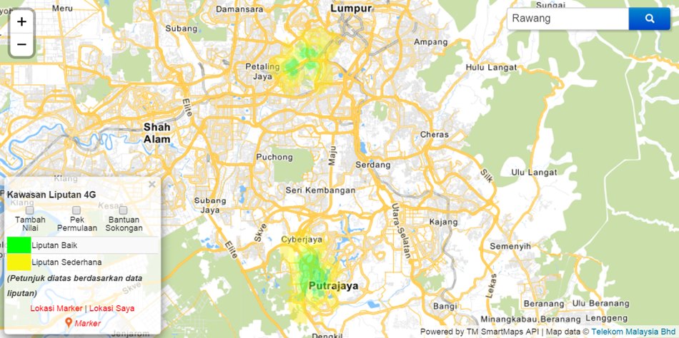 TMgo Liputan