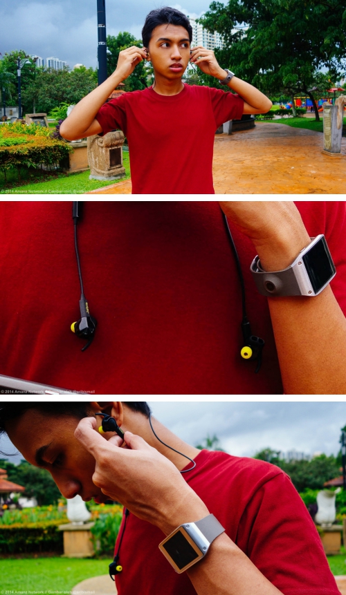 Jabra Pulse - DSC02116-down