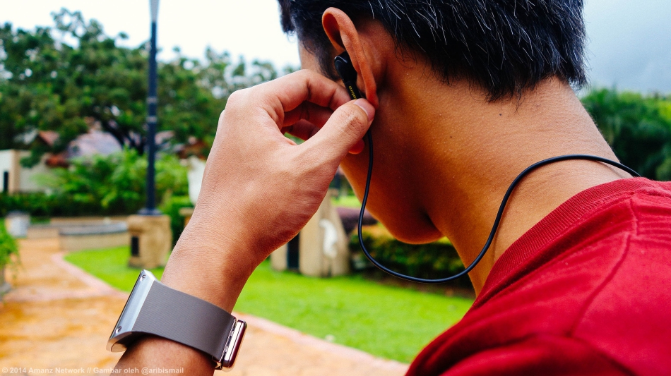 Jabra Pulse - DSC02105