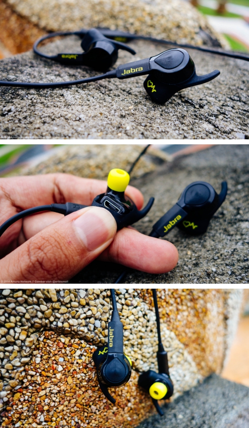 Jabra Pulse - DSC02116-down