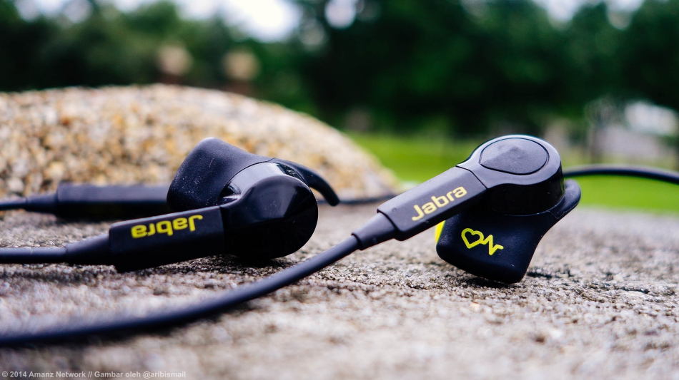 Jabra Pulse - DSC02119