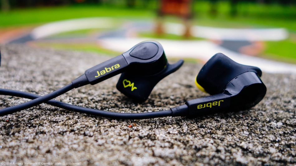 Jabra Pulse - DSC02136