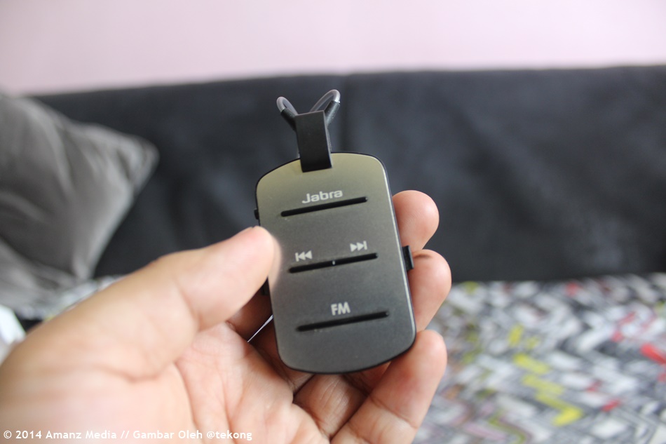 Jabra-Tag-IMG_7445