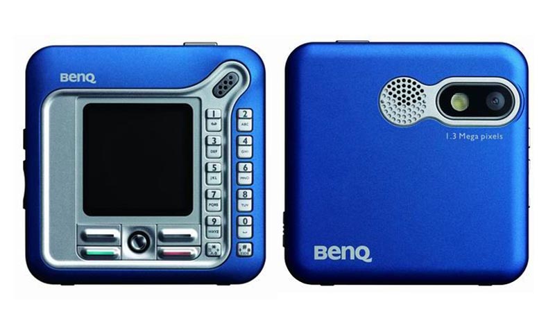 benq-z2