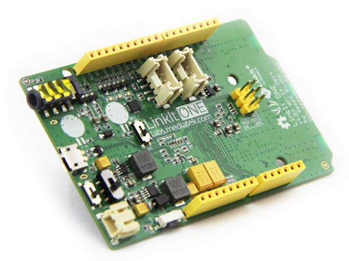 MediaTek Dan Oppo Meningkatkan Pengalaman Pengguna Melalui Inovasi Teknologi Terkini 4 linkit mediatek