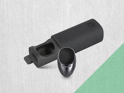 Moto Hint