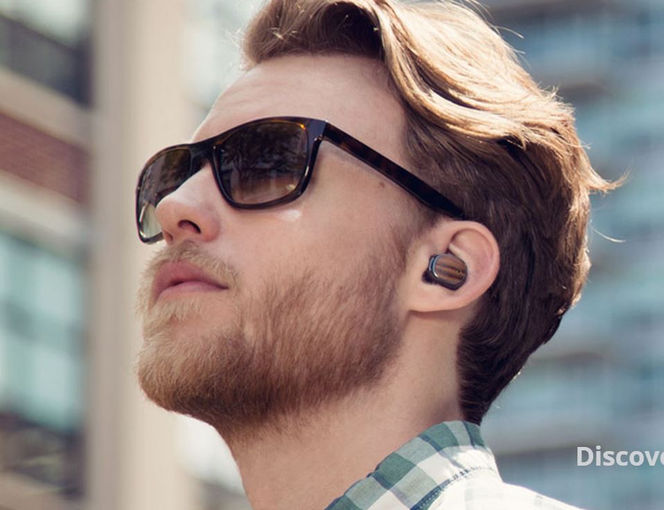Moto Hint