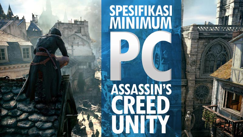 Assassins-Creed-Unity-2
