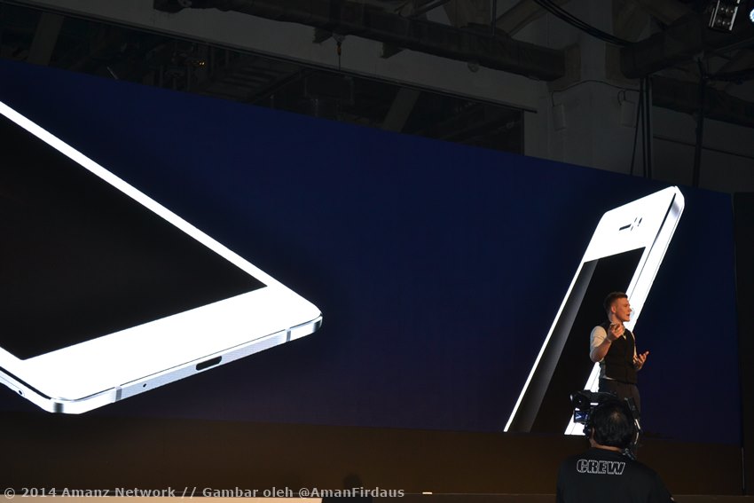 Oppo R5