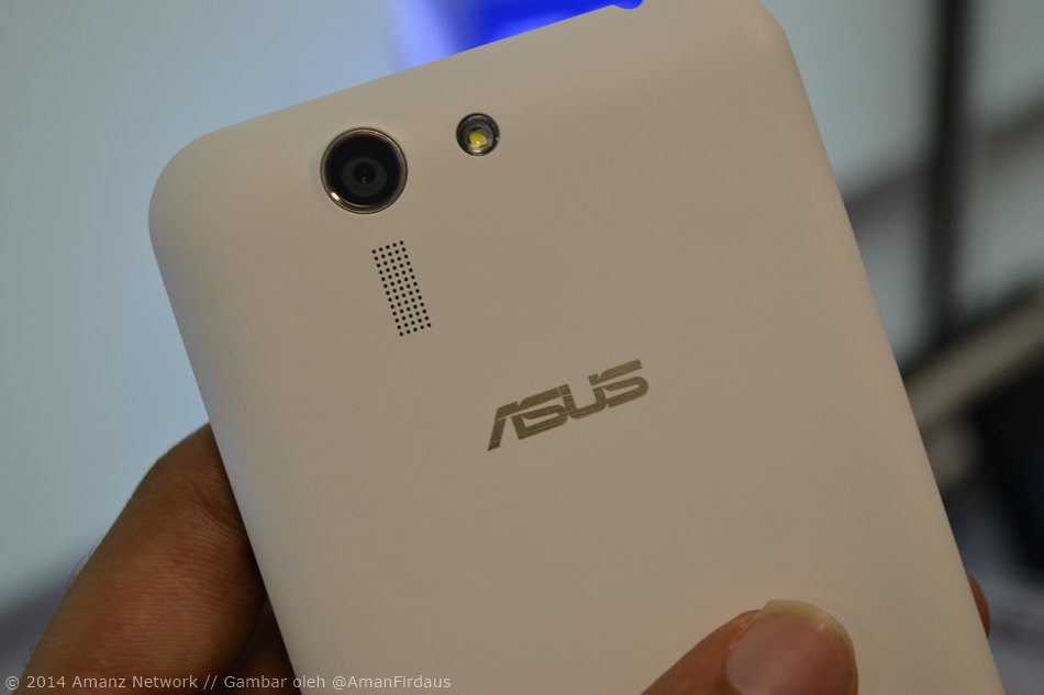 Asus Padfone S