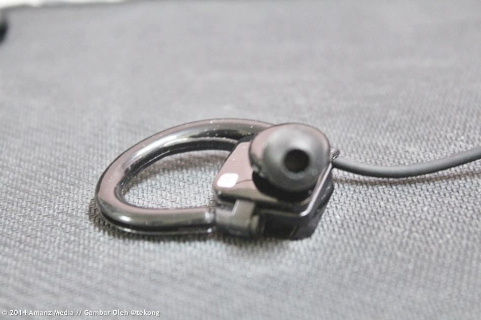 Jabra Step Wireless-IMG_7510