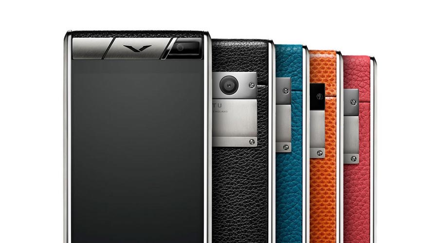 Vertu-Aster-1
