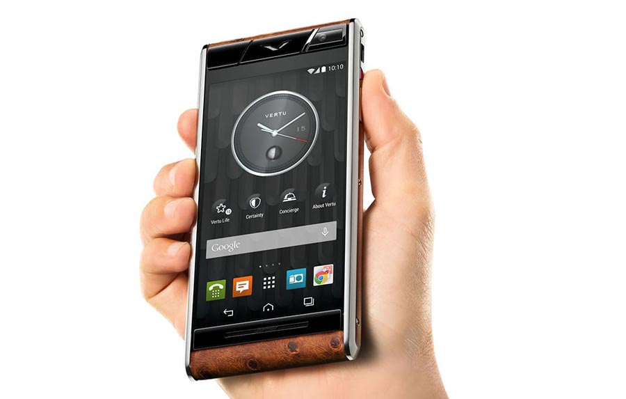Vertu-Aster-2