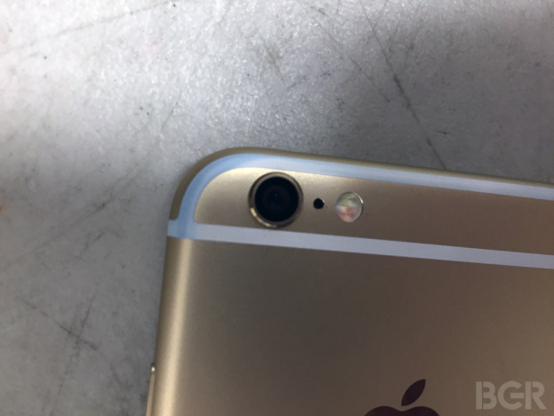 bgr-iphone-6-marked-2