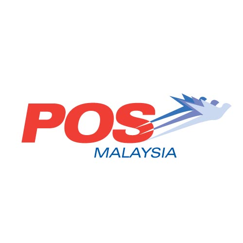 Pos Malaysia