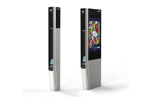 LinkNYC-2