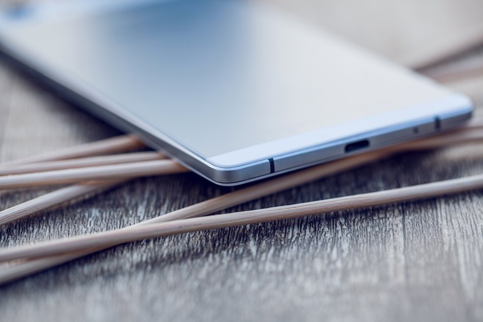 Oppo R5