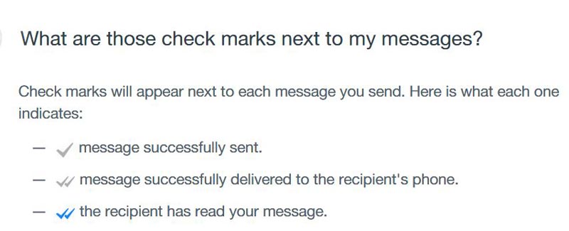 Whatsapp-double-tick2