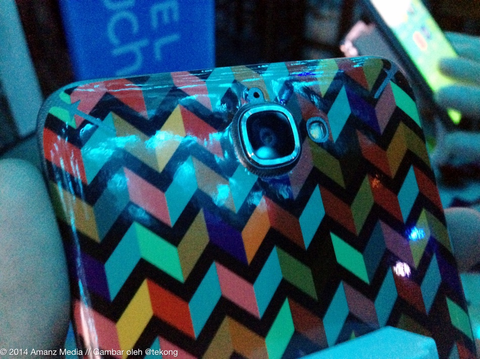 Alcatel OneTouch Flash -IMG_6177