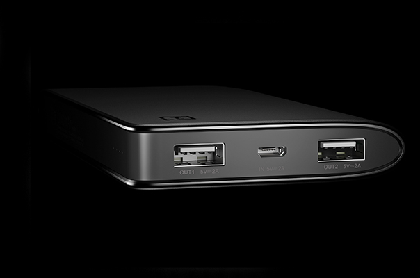 OnePlus Power Bank