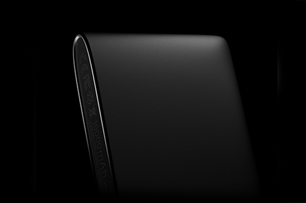 OnePlus Power Bank