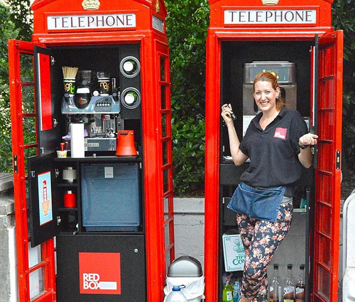 Red-Box-Coffee