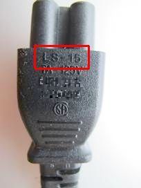 Lenovo LS-15