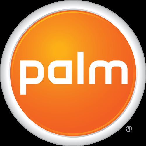 palm