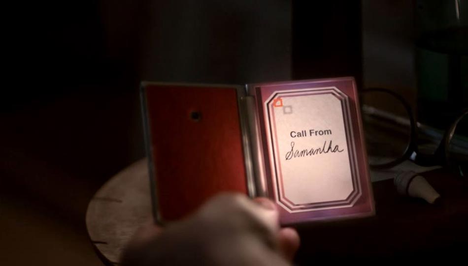 Fantasi-Samantha---Copy