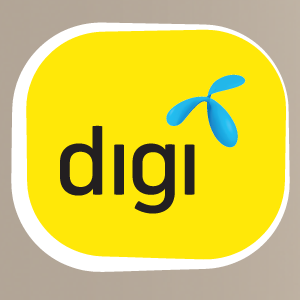 DiGi